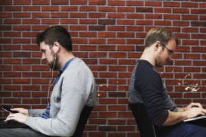 【非洲疫情死亡人数最新消息,非洲疫情死亡人数最新消息新闻】