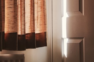 [分享]“广水四色真的有挂吗”有挂详细开挂教程