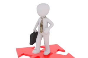 武汉疫情结束了嘛，从风暴眼到常态化防控的启示录