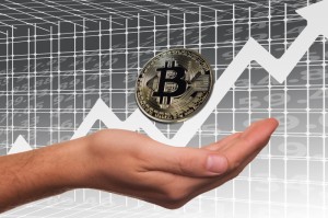 玩家攻略“边锋老友怎么开挂”必赢神器安装