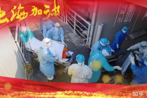 【疫情啥时候开始的上海/上海疫情何时开始的】