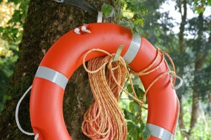 玩家必备攻略“新人皇斗牛其实的确有透视挂”分享真的有挂给你