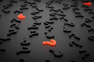 [分析]“小闲巴渝棋牌有没有挂”(确实真的有挂)