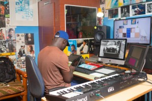 轻松掌握.“玄龙二厅真的有开挂软件吗”[详细开挂玩法]