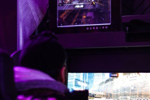 [分享]“一起温州游戏有没有挂”原来可以开挂