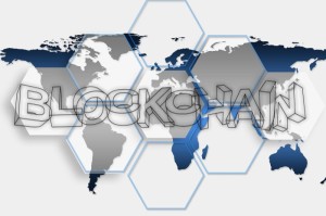 【疫情最新数据统计地图/疫情最新数据统计地图图片】