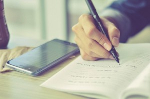 实测掌握“熊猫四川麻将为什么一直输,可以开挂吗”原来真的有挂