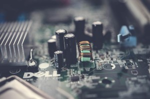 疫情开始哪年哪月哪日结束:疫情开始哪年哪月哪日结束的