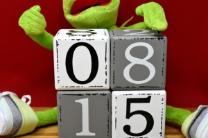 经验总结.“同城搓麻将到底有没有挂”猫腻万能辅助器