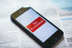 关于“新永和有挂吗？”玩家曝光开挂流程