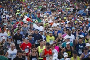 [分析]“西宁麻将有挂吗”有挂详细开挂教程