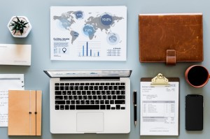 [推荐]“麦穗app推筒子有挂吗”开挂详细教程