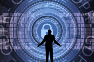 我来教教大家“新皇豪互娱大厅到底可以开透视挂吗”分享装挂详细步骤