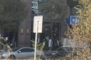 [实测]“豫乐叁号可以开挂吗”有挂详细开挂教程