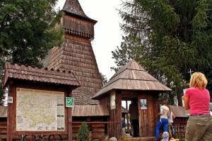 盘点一款“么么都莱游戏可以开挂吗？”其实有挂