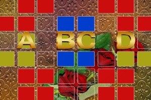 重大发现“新道游拼三张是不是有挂”［果然有透视挂］