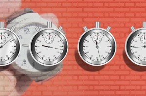 三年疫情是哪三年几月几日/三年疫情是哪三年几月几日开始的