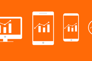 分享实测“丽水跑得快有透视辅助软件吗”(原来真有挂)