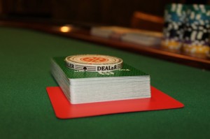 ［揭秘］“胡乐晋中麻将有没有挂”［透视曝光猫腻］