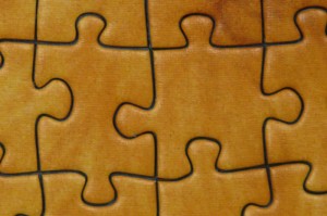 我来教教大家“随意玩拼三张其实真有透视挂”分享真的有挂给你