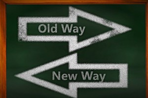 全球疫情排名最新排名表，数字背后的警示与反思