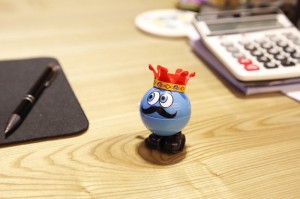 第一攻略.“嘟嘟十三张能不能开挂”猫腻万能辅助器