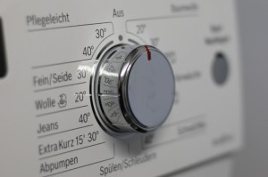 疫情开始到结束的具体时间是多久/疫情开始到结束的具体时间是多久啊