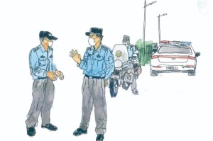 【广州什么时候疫情解除/广州什么时候疫情解除了】