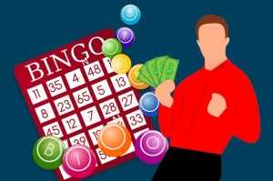 [实测]“麦穗金花可以开挂吗”(原来确实是有挂)