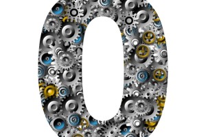 玩家攻略“白金岛邵阳字牌果然有挂”揭秘开挂教程分享