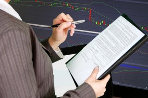 【最新疫情消息郑州,最新疫情消息郑州新增】