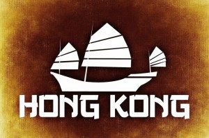 重大通报“新九五透视挂辅助下载”(其实有挂)-知乎