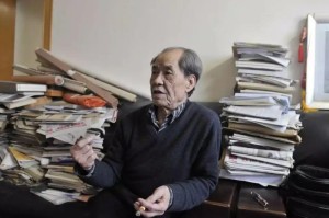 【2023年全球疫情能不能结束/2023年全球疫情能不能结束了】