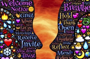 我来教教大家“皇豪互娱辅助透视挂”开挂步骤方法