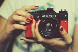 玩家攻略科普“微信牛牛辅助器”［果然有透视挂］