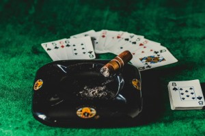 实测分享“永和备厅牛牛其实有辅助器”(确实真有挂)-知乎