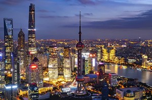 今日重大通报“盛世2到底真的有透视挂吗”(确实有挂)