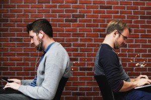 [解答]“呼包鄂麻将真的有挂吗”开挂详细教程