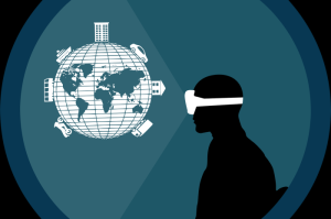 玩家必看攻略“红豆娱乐其实的确有透视挂”原来确实有挂