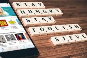 贵州疫情最新统计公布消息通知/贵州疫情最新统计公布消息