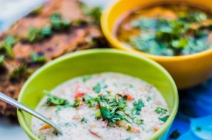 [分享]“加个菜十三水有没有挂”开挂详细教程