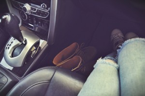 [推荐]“新玛莎备厅有挂吗”(原来确实是有挂)