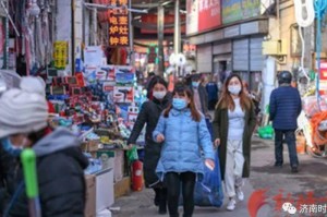 疫情最新消息中国地图实时更新/疫情最新消息中国地图