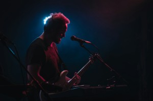 我来教教大家“新道游拼三张是不是有透视挂吗”开挂详细方法