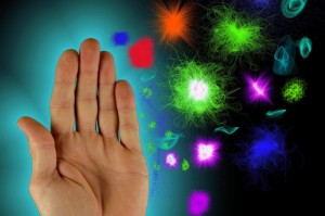 【新冠病毒疫情是什么时候开始的,新冠病毒疫情是什么时候开始的呢】