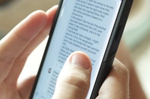 实测分享“新九哥大厅透视辅助软件”(其实有挂)