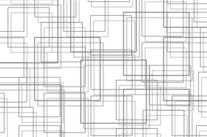 传授几款“微乐二七王果然有挂”必赢神器安装