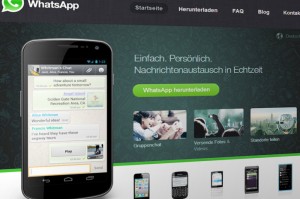 今日重大发现“白金岛字牌集开挂器”［其实是有挂］