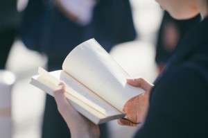 【疫情何时才能消除/疫情何时才能消除啊】