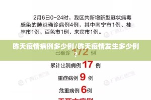分享实测“广西八一字牌其实有透视挂”(确实有挂)-知乎